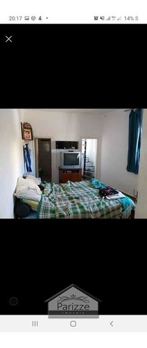 Imagem 7 de 10 de Casa Assobradada Na Vila Maria Alta 3 Dormitórios! - 10089-1
