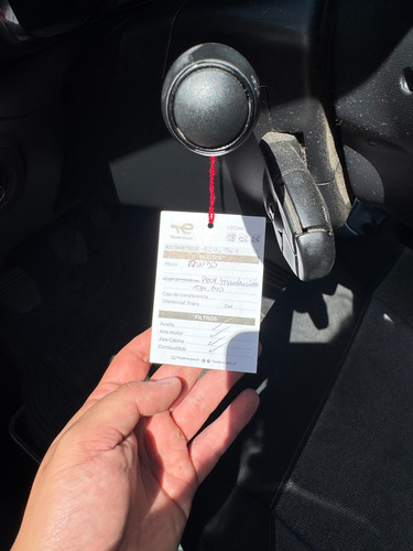 Citroën C3 Bluehdi 100 S&s Bvm Feel