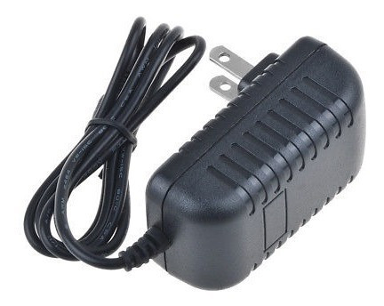 Imagen 3 de 4 de Adaptador Cargador Ac Para / Bose 2 Serie Del Compañero I Ii