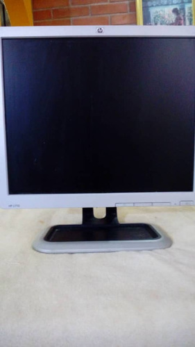 Monitor Para Repuestos