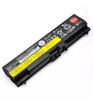 1bateria P/ Lenovo Thinkpad T430 T530 W530 T420 42t4713