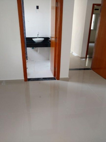 Casa Com 3 Dormitórios À Venda, 90 M² Por R$ 370.000,00 - Condomínio Horto Florestal Ii - Sorocaba/sp - Ca0058 - 67640818