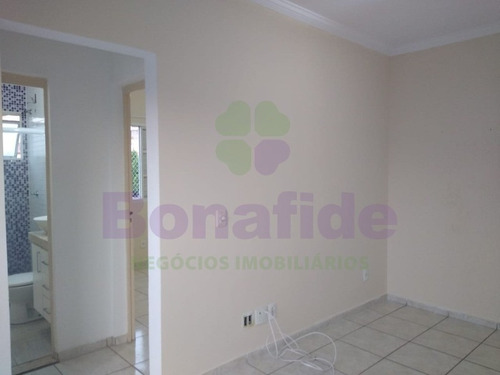 Imagem 10 de 14 de Apartamento, Venda, Parque Dos Rodoviários, Jundiaí - Ap11856 - 68735756