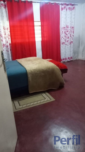 Imagem 7 de 10 de Área Rural - Chácara - 2625