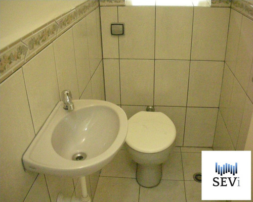 Imagem 17 de 21 de Ponto - Pt00004 - 4540284