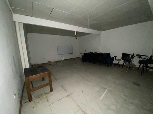 Venta De Propiedad En Pedro De Valdivia (82061)