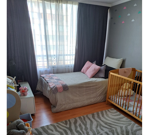 Venta Departamento So 4d En Suite Walk-in Clóset 4b 2e 1b S