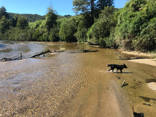Parcelas En Reserva RÃo San Pedro, Preserva Tu Futuro.