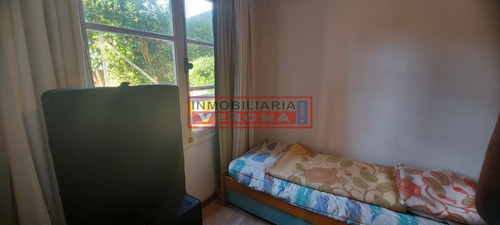 Imagen 9 de 15 de Apartamento En Mansa 3 Dormitorios - Punta Del Este