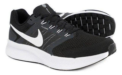 Zapatilla Nike Run Swift 3 100% Original I Dr2698-002