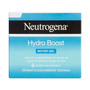 Tercera imagen para búsqueda de neutrogena hydro boost