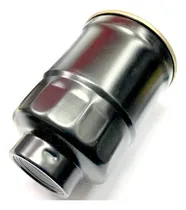 Comprar Filtro Gasoil Para Mitsubishi L200 L300 Montero Galloper 2.5