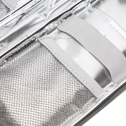 Bolsa Térmica De Insulina Portátil Para Almacenar Medicament