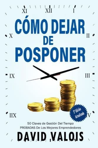 Libro : 50 Consejos (que Nadie Te Dira) Para Tener Mas...