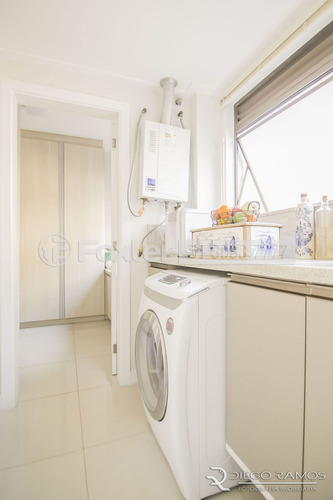 Imagem 30 de 30 de Apartamento, 3 Dormitórios, 242.55 M², Bela Vista - 152253