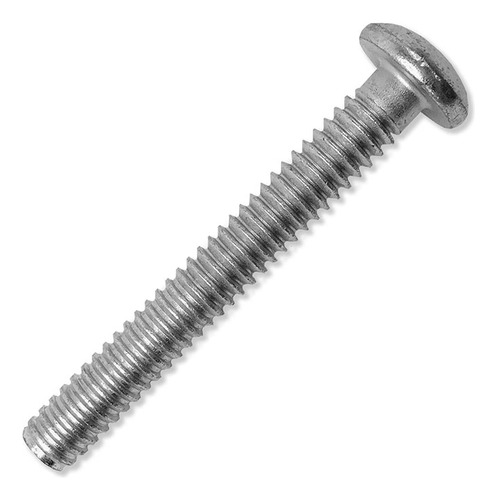 Mgpb-r6-10g-250pack - Huck- Paq 250 - Perno Magnagrip 3/16