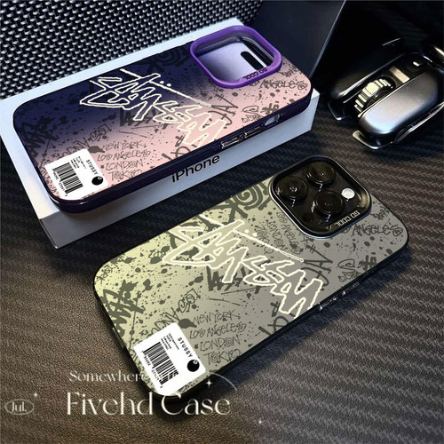 //funda De Teléfono Compatible Para Redmi Note 13 12 9s Note 10 Pro Redmi 12/