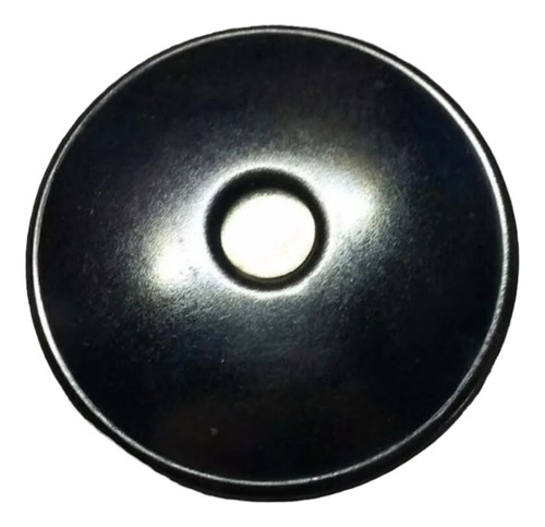 Tapa Tanque De Combustible Moto - Consultar