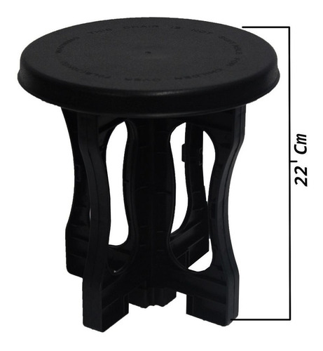 Bateria Infantil Brinquedo - Vermelha - Zp00196 - Zoop Toys