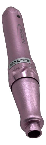 Caneta De Microagulhamento M7 Dr Pen Recarregavel