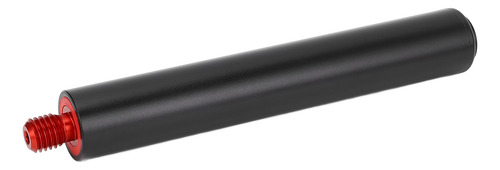 Extender Pool Stick Extender De 8 Pulgadas, Aleación De Alum