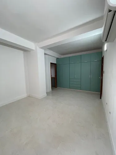 Apartamento En Venta -juanico
