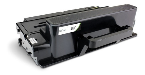 Toner Samsung Mlt-d205l Compatible 5,000 Paginas