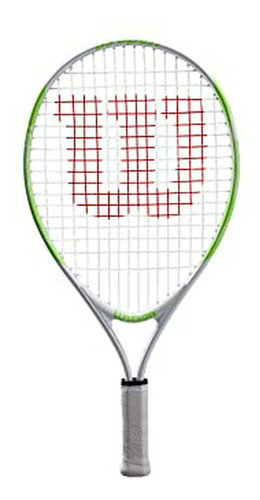 Raqueta De Tenis Wilson Us Open 25