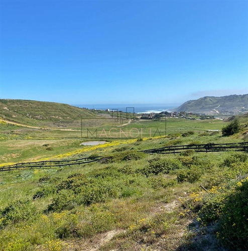 Se Vende Terreno En Valle La Launa, Pupuya, Navidad