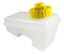 Comprar Depósito Bomba Liquido Freno Chevrolet Ipanema Kadett Monza