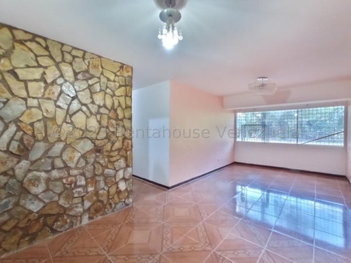 Imagen 4 de 12 de Apartamento En Venta En Turmero Cod. 23-17423 Dvm