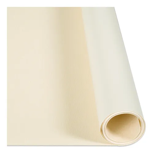 Revestimiento Pared Rollo Empapelado Decorativo 53cmx9,2m