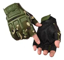 Comprar Guantes Tip. Mechanix Tácticos Moto Paintball Pem 