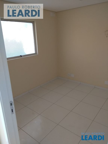 Imagem 6 de 6 de Comercial - Centro - Sp - 556002