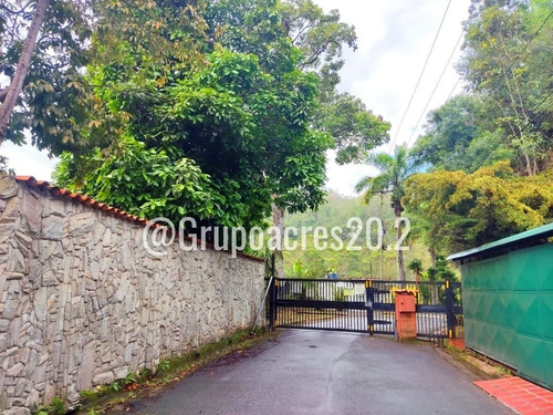 Imagen 18 de 18 de En Venta Townhouse En El Golf, Colinas De Carrizal. Of