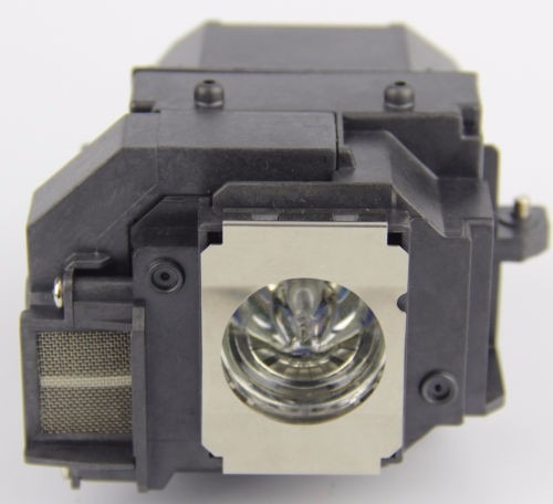 Lampara Proyector Instalamos Gratis Varios Modelos