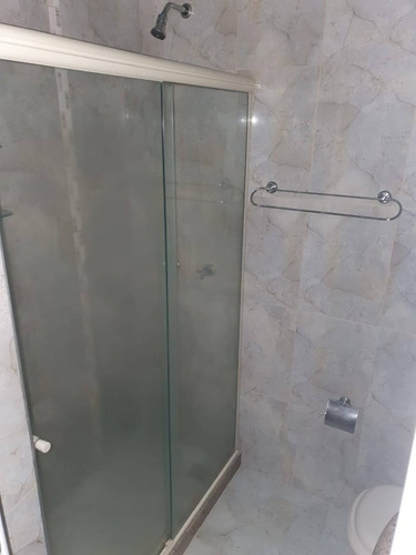 Imagem 5 de 15 de Apartamento Em Madureira - Rio De Janeiro - 5259