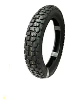 Comprar Cubierta 17 Moto 110 90 17 Multipropósito - Nany Motos