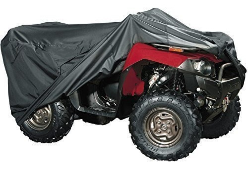 Raider 027710 Sxseries Weather Y Uvresistant Atv Storage Cov