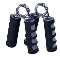 Comprar Hand Grip Fit2 Con Mango De Foami Delux