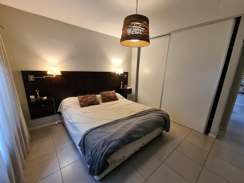 Imagen 6 de 11 de Hermoso Departamento En Zona Hipodromo De San Isidro Con Dos Cocheras