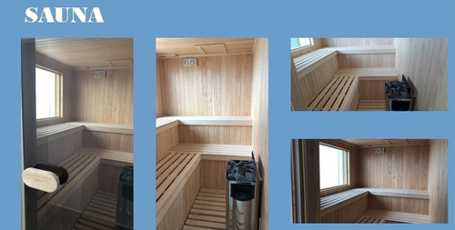 Tejada Nuevo 3dormt+3baños+1estc+1bod+piscina Panormica.