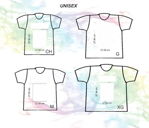 Playeras De Lilo Y Stich Lys-001