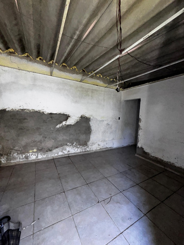 Venta 2 Casas 1 Padrón 4 Dormitorios 2 Baños Cochera Parque Del Plata Sur -las Toscas