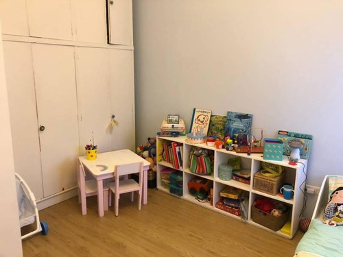 Imagen 11 de 27 de Divino Ph 3 Amb Reciclado A Nuevo A La Venta En Olivos