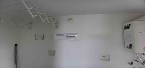 Apartamento En Venta En La Francia -manizales (279060999).
