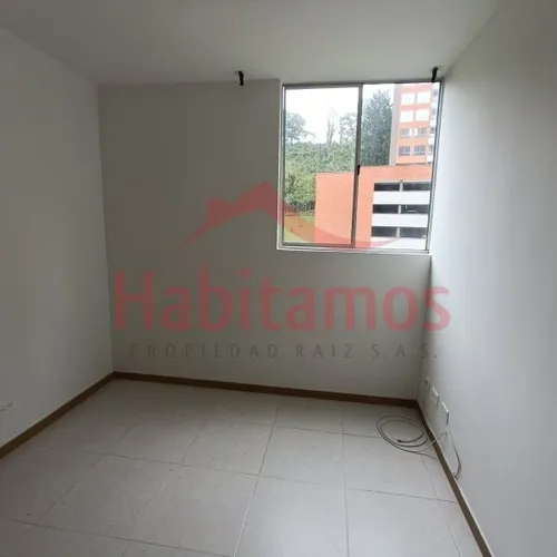 Apartamento En Arriendo En Envigado - El Chingui Cod 68680