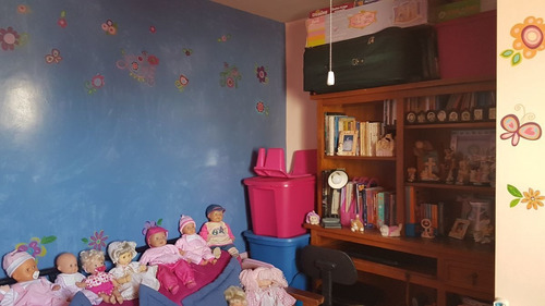 Imagen 17 de 25 de Venta Casa En Fracc. Los Alamos $1,950,000