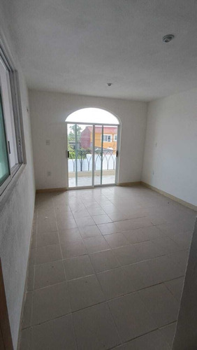 Casa En Venta En Oaxtepec Morelos
