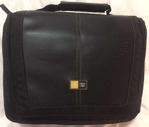 Imagen 8 de 10 de Dvd Portátil Con Bolso (nuevo)